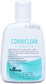 Corniclean Cleanser thumbnail