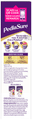 PediaSure Zero Sucrose Drink Scientifically Designed Nutrition to Help Kids Grow Vanilla thumbnail