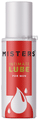 Misters Intimate Lube for Men thumbnail