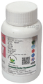 Sanjeevani Rozy Capsule thumbnail