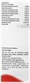 Excel AKG 71 E-Mentis Tonic thumbnail