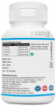 Activin Coenzyme Q10 Capsule for Pets thumbnail