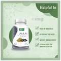 Seya Jamun Powder thumbnail