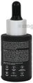 Tricholys Intensive Grey Hair Serum thumbnail