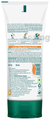Himalaya Dark Spot Clearing Face Wash thumbnail