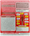 Aimil Boniheal Tablet | A Phytomineral Formula Enriched with Cissus Quadrangularis | thumbnail