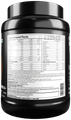 QNT Prime Whey Isolate & Hydrolysate Powder Choco Badam thumbnail