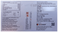 Omecod Softgel Capsule thumbnail