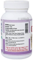 SNC Gokhru Extract Tablet thumbnail