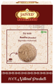 Jaived Ayurveda Reetha Powder thumbnail