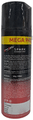 KamaSutra Spark Deodorant Spray Mega Pack thumbnail
