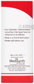 Medisynth Chaparro Amargoso Mother Tincture Q thumbnail