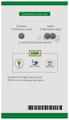 Kbir Nutrifort Tablet thumbnail