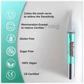 Prevest DenPro Bioenamel Remineralizing Gel thumbnail