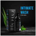 OTO Intimate Wash Made for Men thumbnail