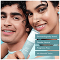 Conscious Chemist Trubiom Pore Refining Niacinamide Serum thumbnail