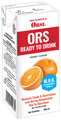 ORSL ORS Ready to Drink Orange thumbnail