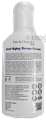 Strictly Organics India Anti Aging Serum Cream thumbnail