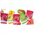 Lakme Blush & Glow Fruity_Licious Sheet Mask Lemon Fresh thumbnail
