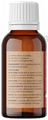 Pearlix Rose Essential Oil thumbnail