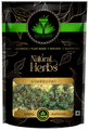 Sai Herbs Kashish Hara thumbnail