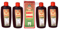 Tankar Ghrit Kumari Alovera Oil (200ml Each) thumbnail
