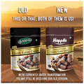 Happilo Premium International Queen Kalmi Dates (200gm Each) thumbnail