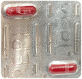 REPL Tatkal Capsule (2 Each) thumbnail