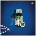 Crocin Baby Drop Peppermint thumbnail