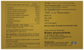 British Phytonutrients Oxi-ED Tablets (10 Each) thumbnail