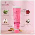 Hersay Hair Removal Cream Rose thumbnail