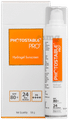 Photostable Pro+ Hydragel Sunscreen SPF 80+ thumbnail