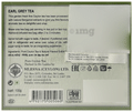 Mlesna Earl Grey Tea Bag (2gm Each) thumbnail
