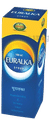 S.P Pharmaceuticals Euralka Syrup (100ml Each) thumbnail