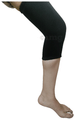 Sahyog Wellness Knee Cap Black Small thumbnail