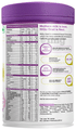 NiQu Grad Follow Up Formula Stage 3 For Infants 12-24 Months thumbnail