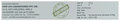 New Life Thuja Ointment for Polypi, Tubercles, Warts & Corns thumbnail