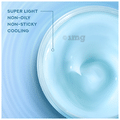 Pond's Hyaluronic Super Light Gel thumbnail