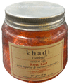 Khadi Herbal Rose Gel thumbnail