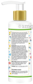 Mom & World Mosquito Repellent Baby Lotion thumbnail