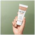 Pores Be Pure De-Tan Face Scrub thumbnail