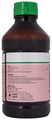 Ayurvet Yakrifit Liver Tonic Liquid thumbnail
