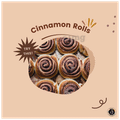 Organic Ayurvedistan Cassia Cinnamon Powder thumbnail