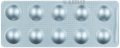 Endosis Tablet thumbnail
