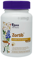 Zortib Tablet thumbnail