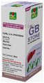 HCLL HC GB Stone Drop thumbnail