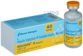 Insugen-R 40IU/ml Solution for Injection thumbnail