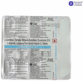 Carnisure XT Tablet thumbnail