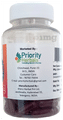 Priority Herbals Varicono Capsule for Varicose Veins thumbnail