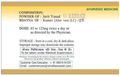 SDH Naturals Yashad Bhasma thumbnail